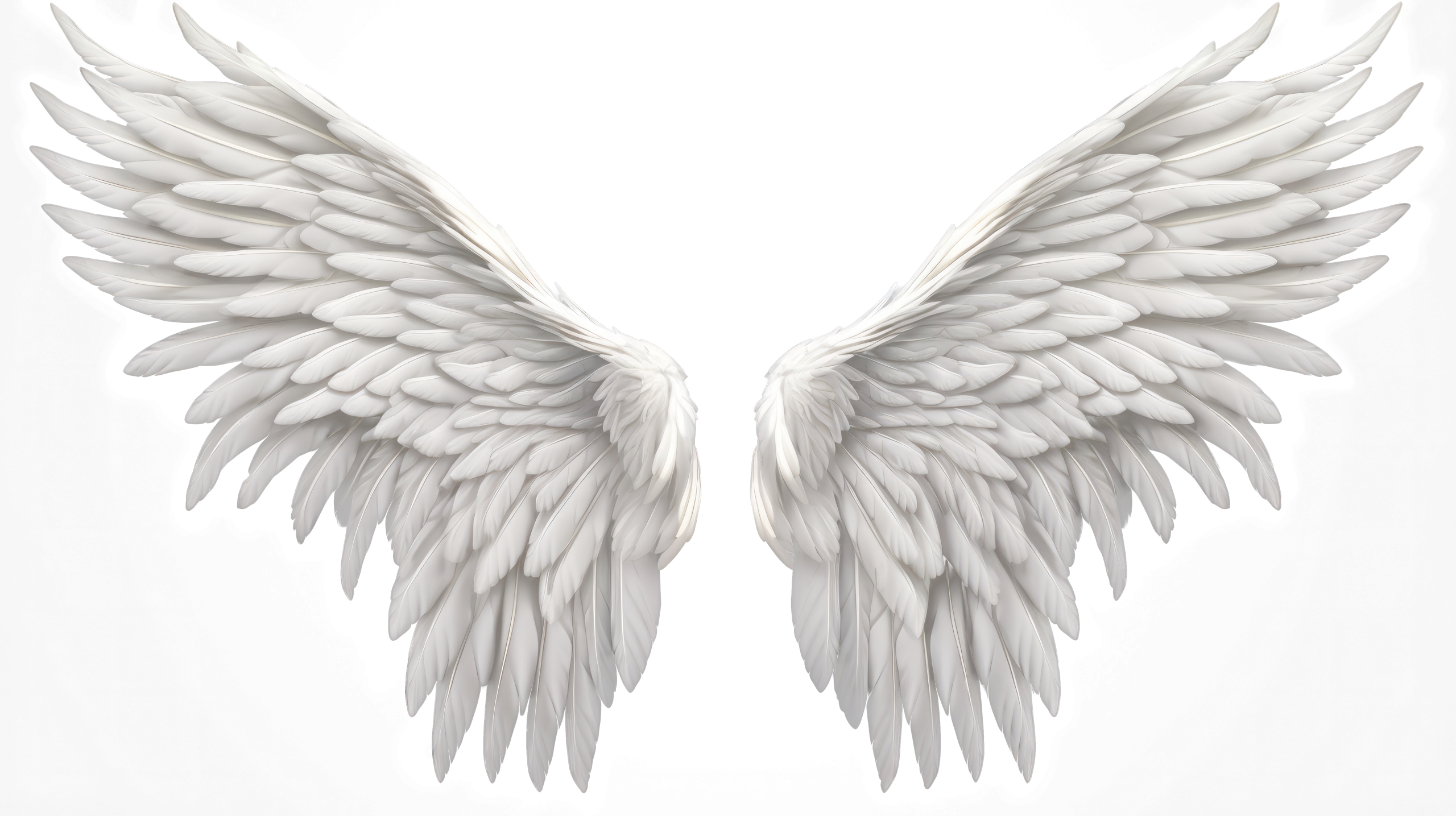 vecteezy_ai-generated-white-wings-isolated-on-a-transparent-background_35671989