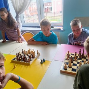 IMG-20250509-WA0068