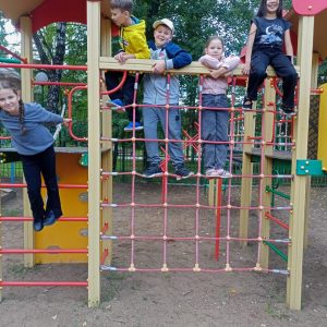 IMG-20250509-WA0069