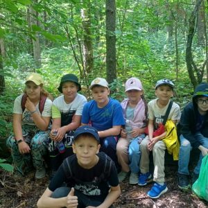 IMG-20250509-WA0072