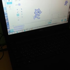 IMG-20250605-WA0001