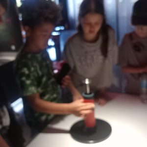 IMG-20250605-WA0012