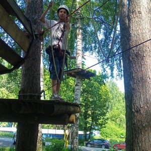 IMG-20250610-WA0022